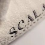 Scala By Moderna Profit- Lakowa 60g Z Parkingiem Διαμέρισμα *