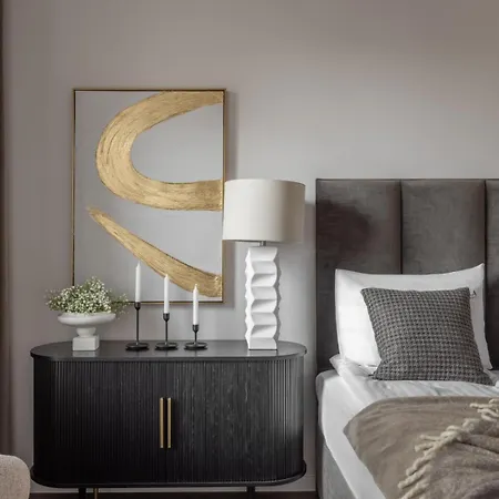 Scala By Moderna Profit- Lakowa 60g Z Parkingiem *