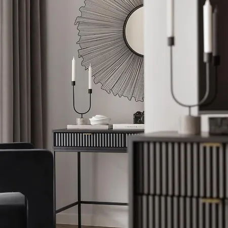 Scala By Moderna Profit- Lakowa 60g Z Parkingiem * 格但斯克