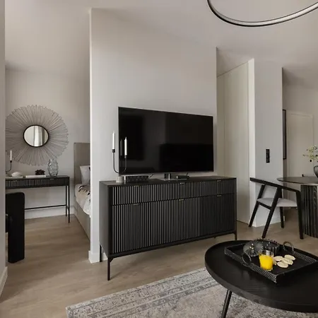 Scala By Moderna Profit- Lakowa 60g Z Parkingiem Gdańsk