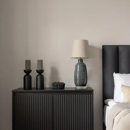 Scala By Moderna Profit- Lakowa 60g Z Parkingiem Gdańsk