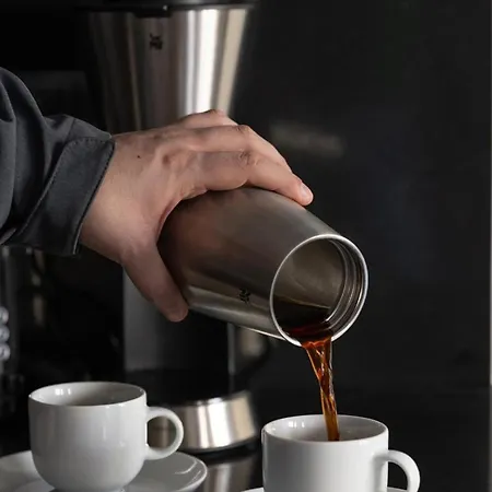 Scala By Moderna Profit- Lakowa 60g Z Parkingiem 公寓