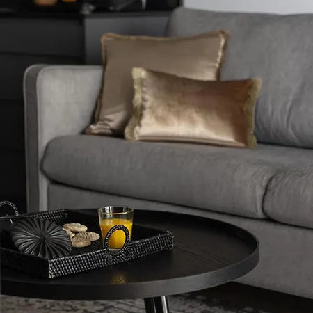 Scala By Moderna Profit- Lakowa 60g Z Parkingiem *