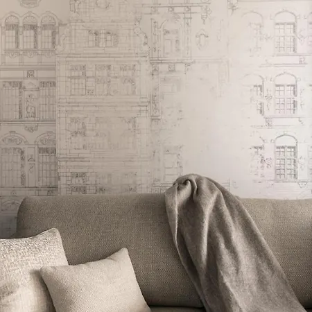 Scala By Moderna Profit- Lakowa 60g Z Parkingiem Gdańsk