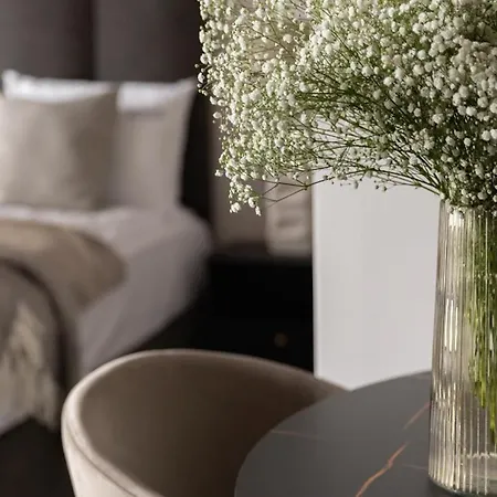 Scala By Moderna Profit- Lakowa 60g Z Parkingiem Apartman