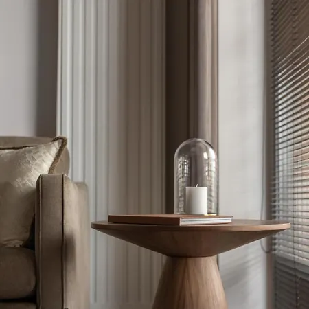 Scala By Moderna Profit- Lakowa 60g Z Parkingiem *