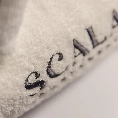 Scala By Moderna Profit- Lakowa 60g Z Parkingiem Apartman *