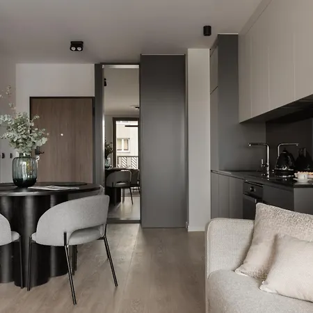 Scala By Moderna Profit- Lakowa 60g Z Parkingiem