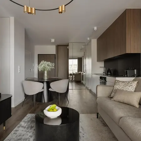 Scala By Moderna Profit- Lakowa 60g Z Parkingiem Gdańsk