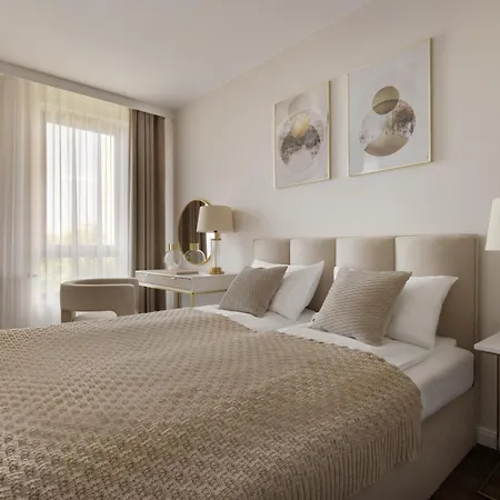 Scala By Moderna Profit- Lakowa 60g Z Parkingiem * 格但斯克