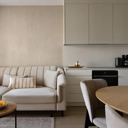 Scala By Moderna Profit- Lakowa 60g Z Parkingiem