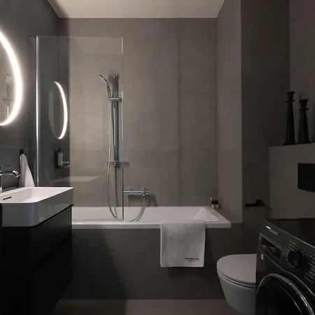 Scala By Moderna Profit- Lakowa 60g Z Parkingiem *