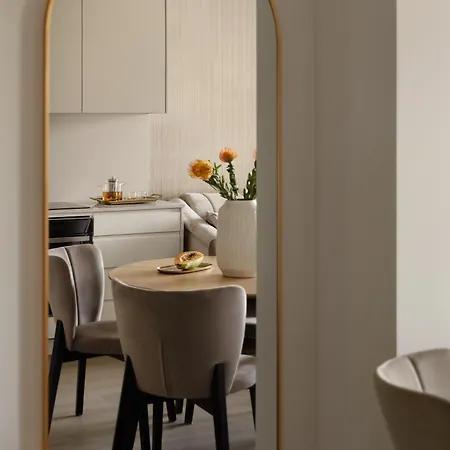 Scala By Moderna Profit- Lakowa 60g Z Parkingiem * 格但斯克