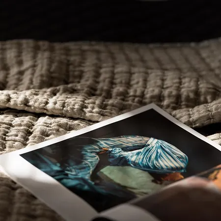 公寓 Scala By Moderna Profit- Lakowa 60g Z Parkingiem