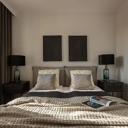 Scala By Moderna Profit- Lakowa 60g Z Parkingiem *