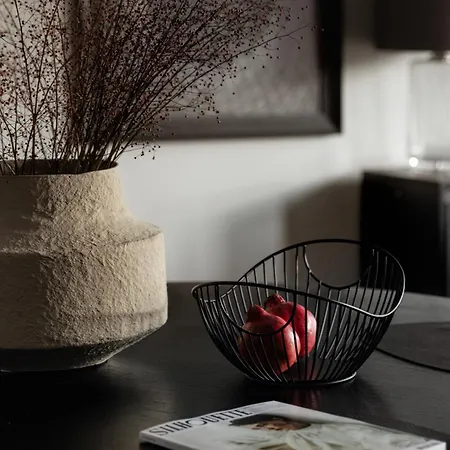 Scala By Moderna Profit- Lakowa 60g Z Parkingiem * Gdańsk