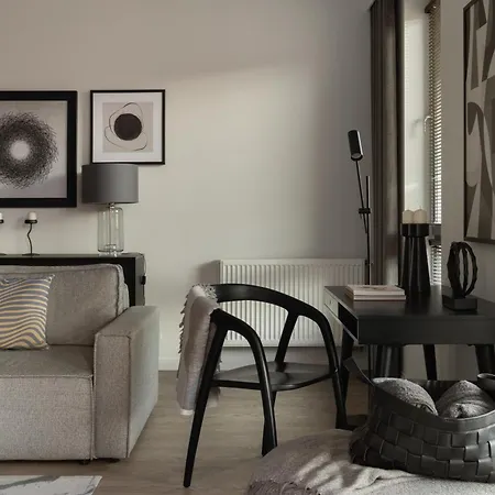 Scala By Moderna Profit- Lakowa 60g Z Parkingiem