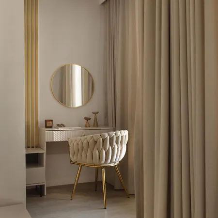 Apartman Scala By Moderna Profit- Lakowa 60g Z Parkingiem