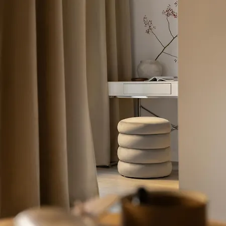 Scala By Moderna Profit- Lakowa 60g Z Parkingiem Apartman *