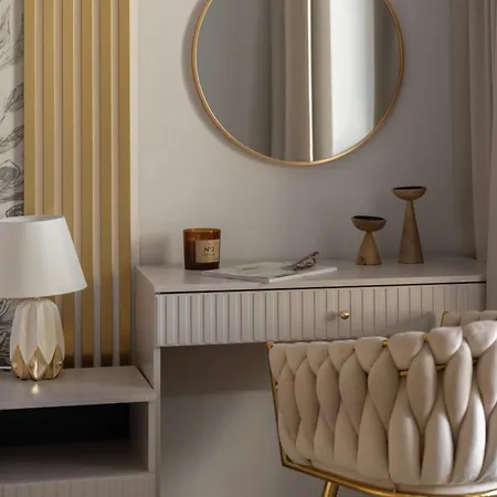 Scala By Moderna Profit- Lakowa 60g Z Parkingiem Appartement Gdańsk