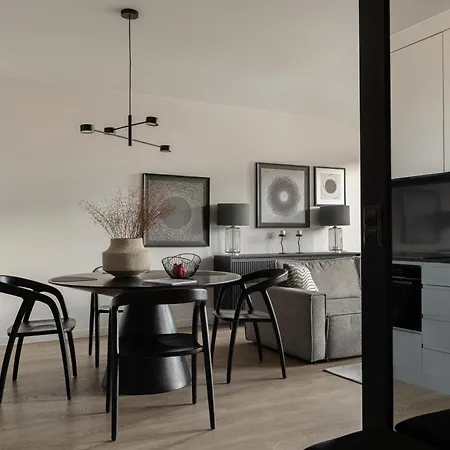 Scala By Moderna Profit- Lakowa 60g Z Parkingiem * 格但斯克