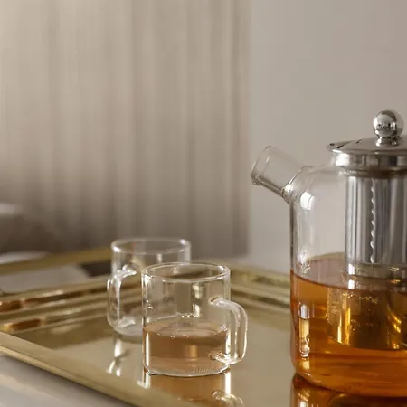 Scala By Moderna Profit- Lakowa 60g Z Parkingiem 公寓