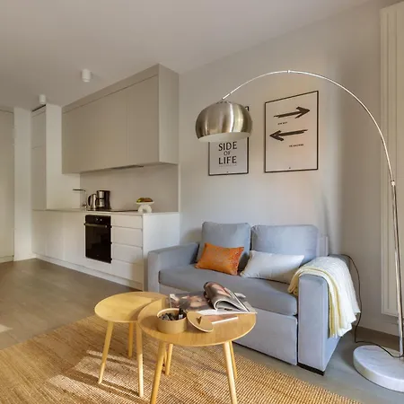 Scala By Moderna Profit- Lakowa 60g Z Parkingiem *