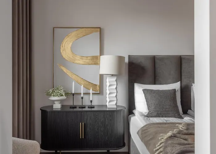 Scala By Moderna Profit- Lakowa 60g Z Parkingiem *