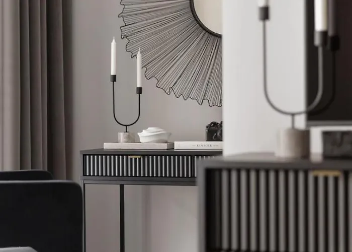 Scala By Moderna Profit- Lakowa 60g Z Parkingiem * Gdańsk