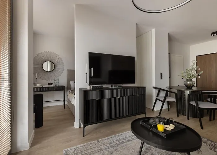 Scala By Moderna Profit- Lakowa 60g Z Parkingiem Gdańsk