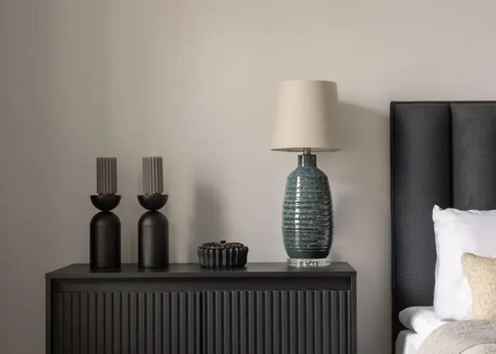 Scala By Moderna Profit- Lakowa 60g Z Parkingiem Gdańsk