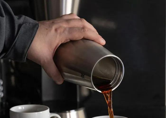 Scala By Moderna Profit- Lakowa 60g Z Parkingiem Apartamento