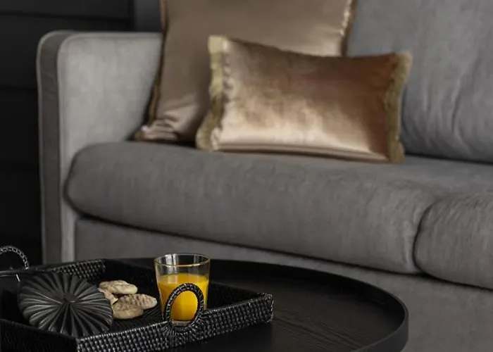 Scala By Moderna Profit- Lakowa 60g Z Parkingiem *