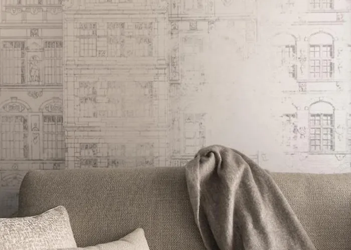 Scala By Moderna Profit- Lakowa 60g Z Parkingiem Gdańsk