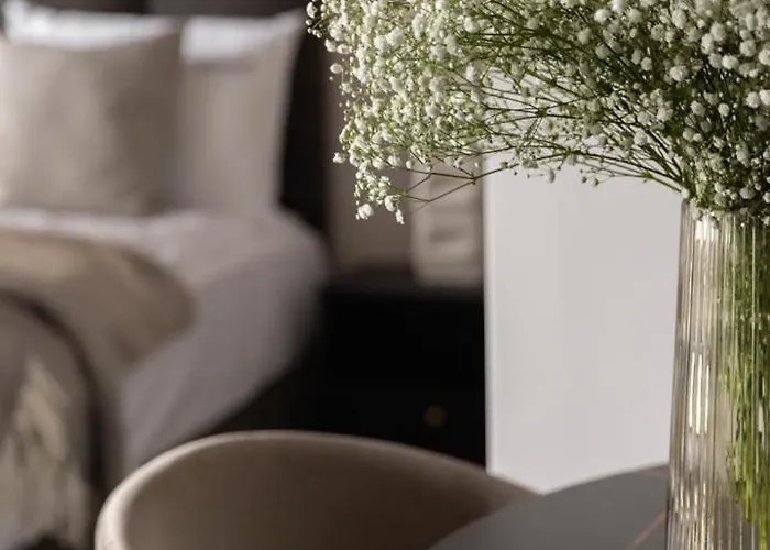 Scala By Moderna Profit- Lakowa 60g Z Parkingiem Daire