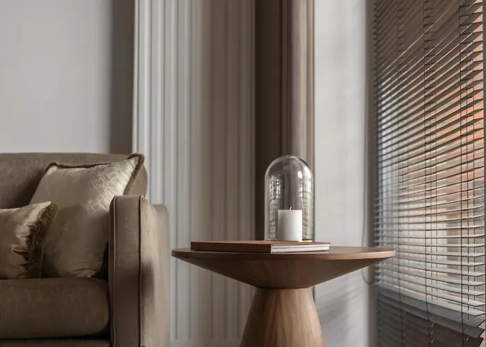 Scala By Moderna Profit- Lakowa 60g Z Parkingiem *