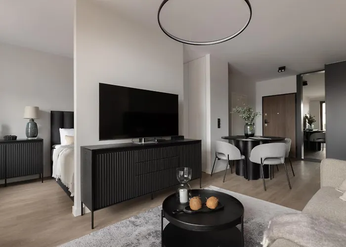 Scala By Moderna Profit- Lakowa 60g Z Parkingiem