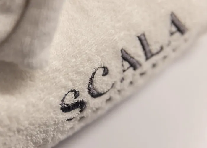 Scala By Moderna Profit- Lakowa 60g Z Parkingiem Daire *