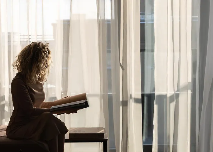 Scala By Moderna Profit- Lakowa 60g Z Parkingiem * Gdansk