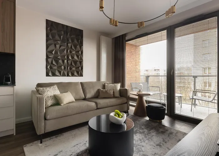 Scala By Moderna Profit- Lakowa 60g Z Parkingiem Gdańsk