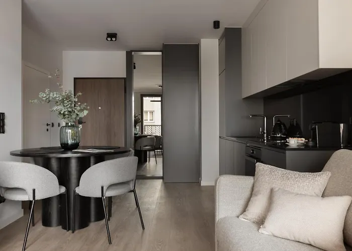 Scala By Moderna Profit- Lakowa 60g Z Parkingiem