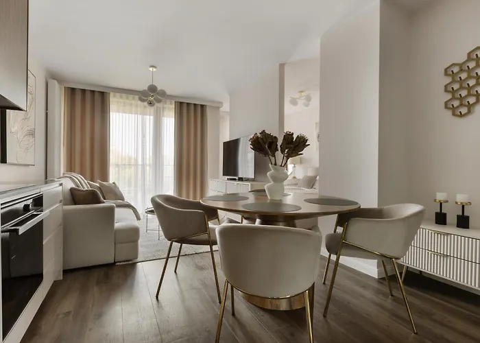 Scala By Moderna Profit- Lakowa 60g Z Parkingiem *