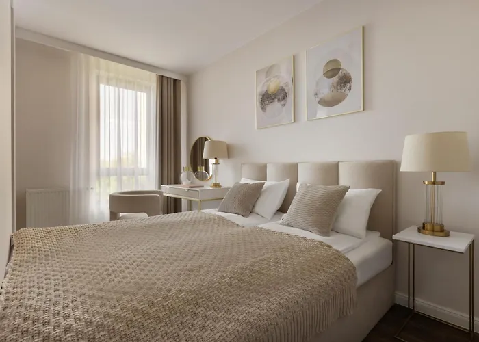 Scala By Moderna Profit- Lakowa 60g Z Parkingiem * Gdansk