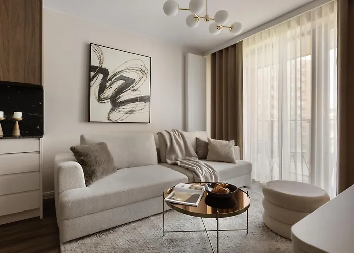 Scala By Moderna Profit- Lakowa 60g Z Parkingiem *