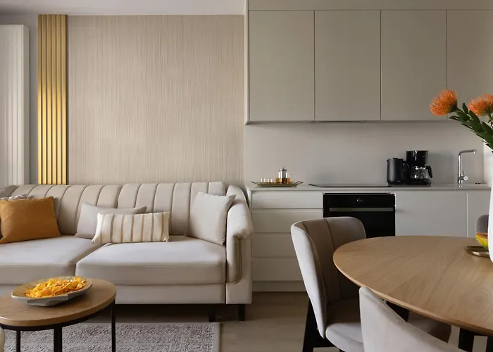 Scala By Moderna Profit- Lakowa 60g Z Parkingiem