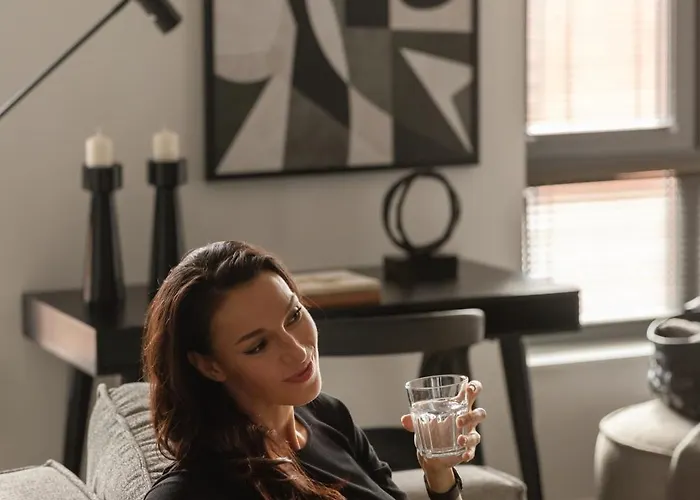 Scala By Moderna Profit- Lakowa 60g Z Parkingiem