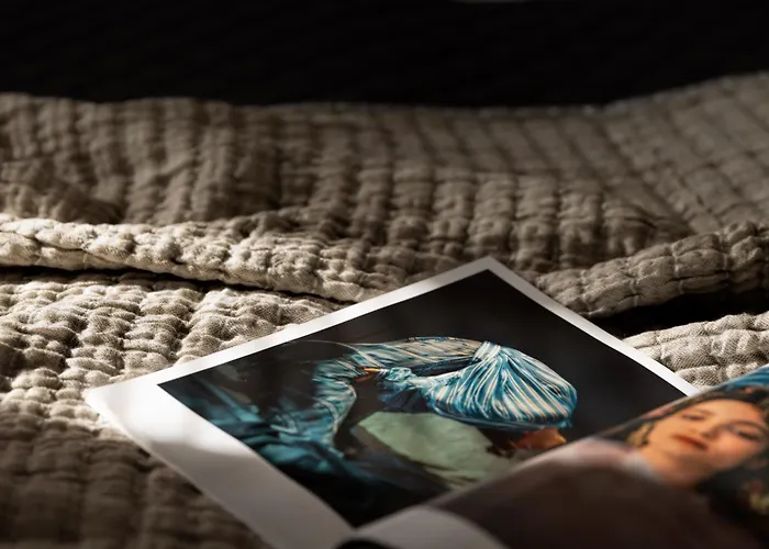 Daire Scala By Moderna Profit- Lakowa 60g Z Parkingiem