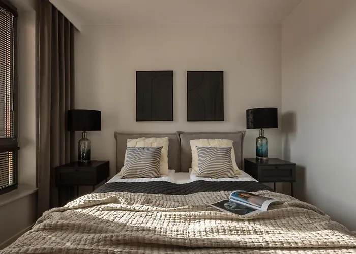 Scala By Moderna Profit- Lakowa 60g Z Parkingiem *