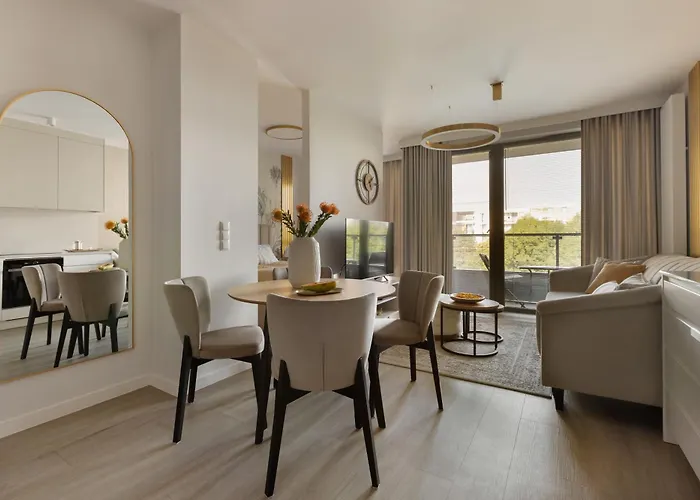 Scala By Moderna Profit- Lakowa 60g Z Parkingiem Gdansk