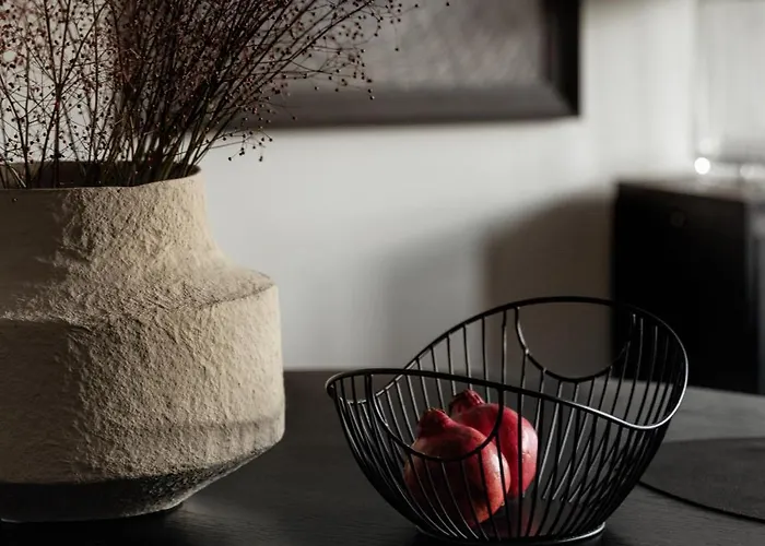 Scala By Moderna Profit- Lakowa 60g Z Parkingiem * Gdańsk